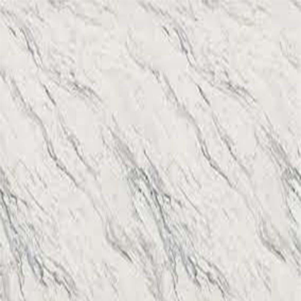 49250calcutta-marble