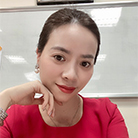 Chị Nguyễn Ngọc Lành 