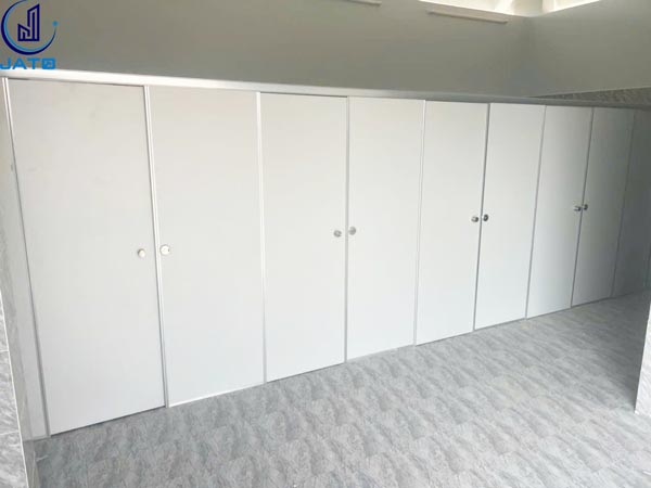 Chùa Viên Minh- Hậu Giang