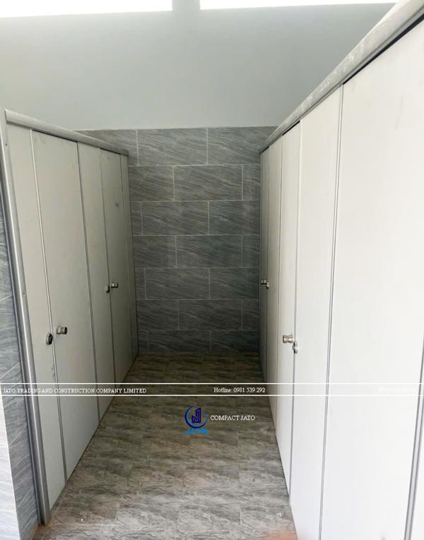 Chùa Viên Minh- Hậu Giang