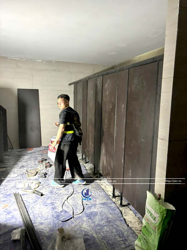 Công viên Đại Dương Hạ Long - Bãi Cháy, Quảng Ninh