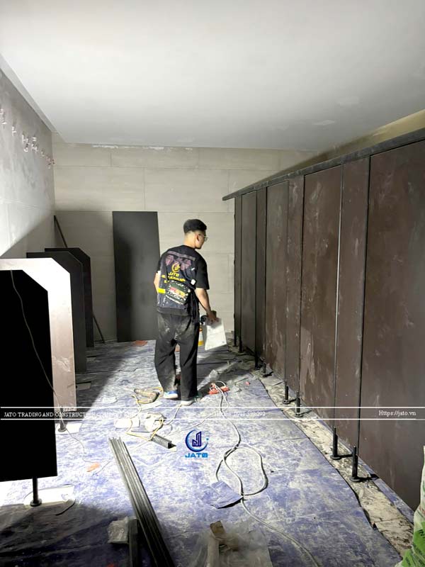 Công viên Đại Dương Hạ Long - Bãi Cháy, Quảng Ninh