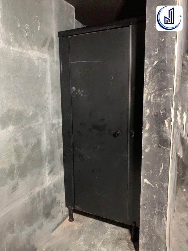 Nhà hàng cối xay gió - Moulin de Đà Nẵng 