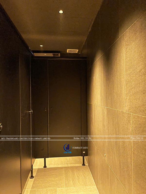 Nhà hàng cối xay gió - Moulin de Đà Nẵng 