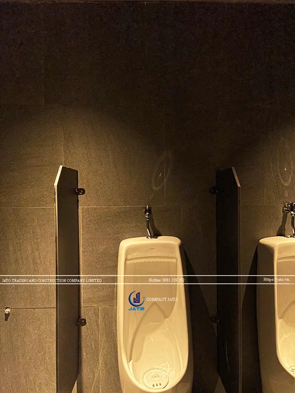 Nhà hàng cối xay gió - Moulin de Đà Nẵng 