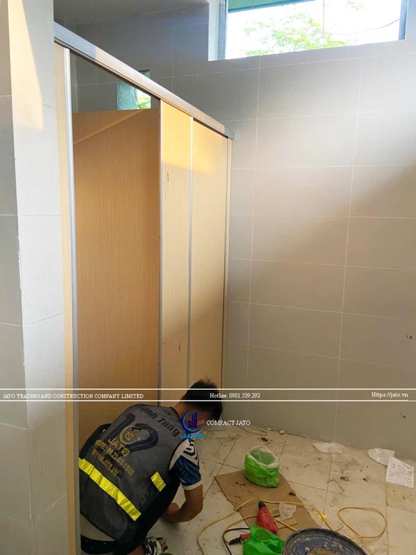 Nhà thi đấu thể dục thể thao Hà Nam