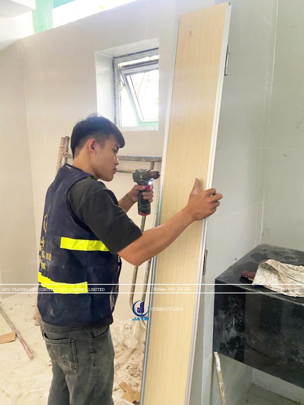 Nhà thi đấu thể dục thể thao Hà Nam