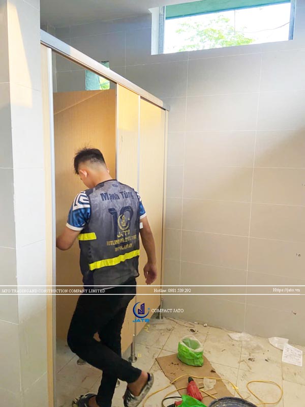 Nhà thi đấu thể dục thể thao Hà Nam