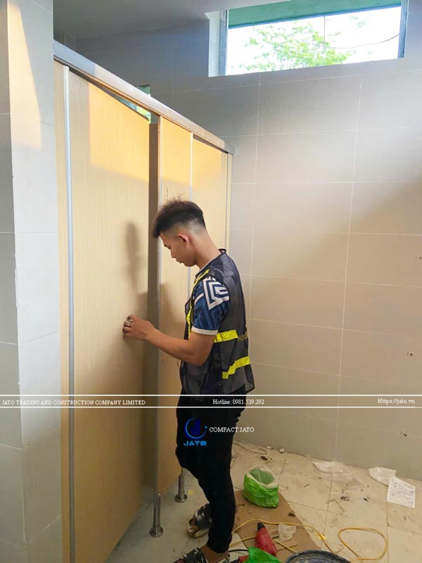 Nhà thi đấu thể dục thể thao Hà Nam