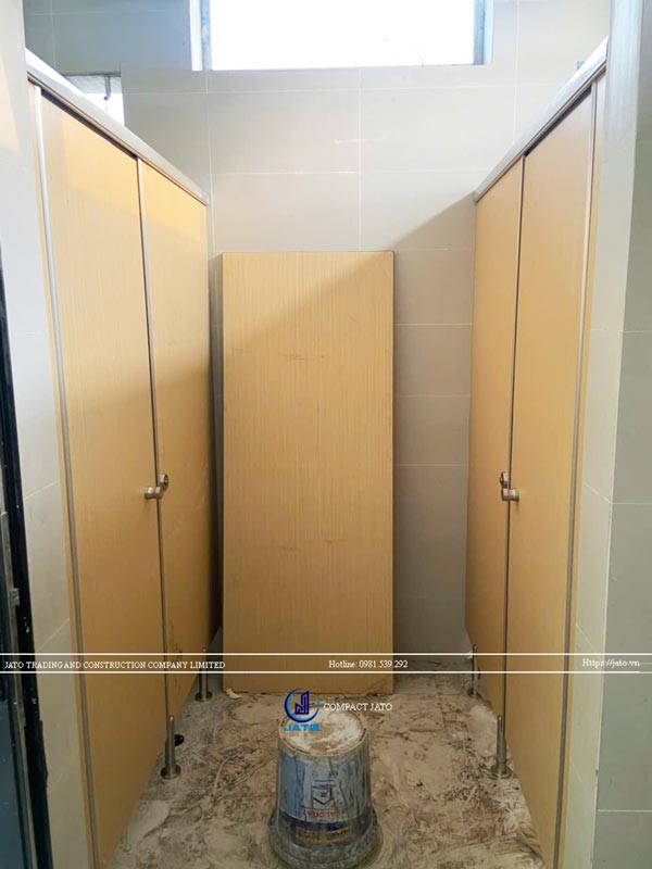 Nhà thi đấu thể dục thể thao Hà Nam