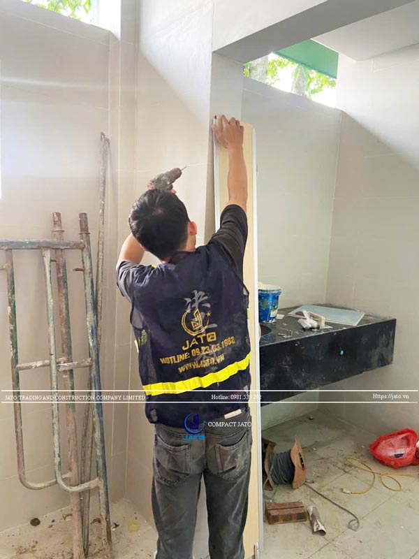 Nhà thi đấu thể dục thể thao Hà Nam