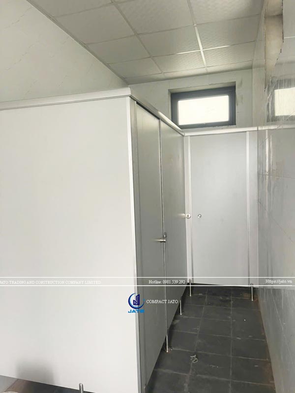 Nhà văn hoá thôn Đông Thượng, xã Phù Cát, Hà Nội