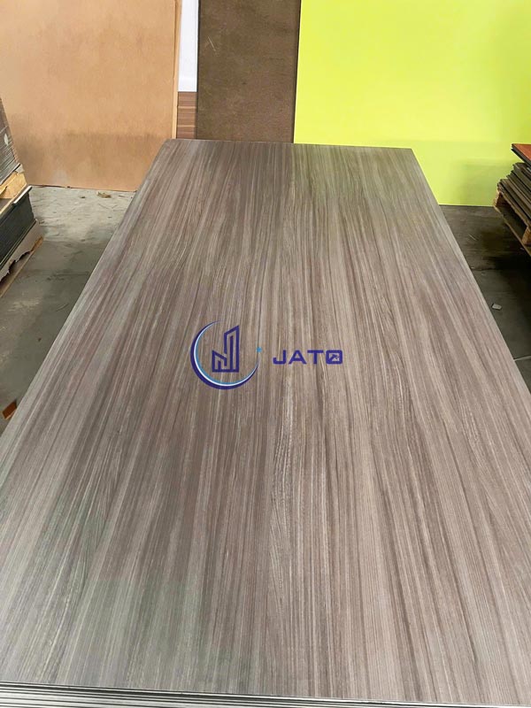 Trạm xăng dầu - Cổng chào Tây Ninh 