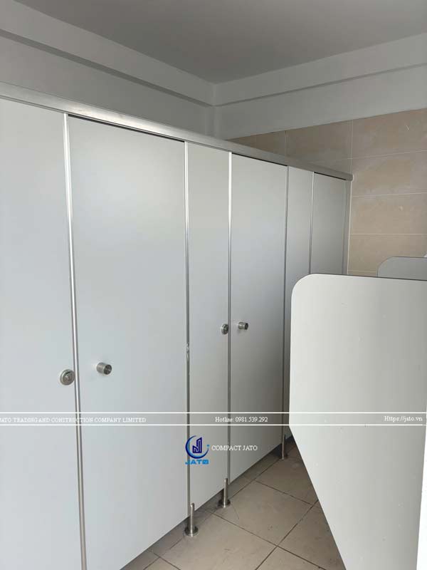 Công ty TNHH Makiora Việt Nam - Ninh Bình