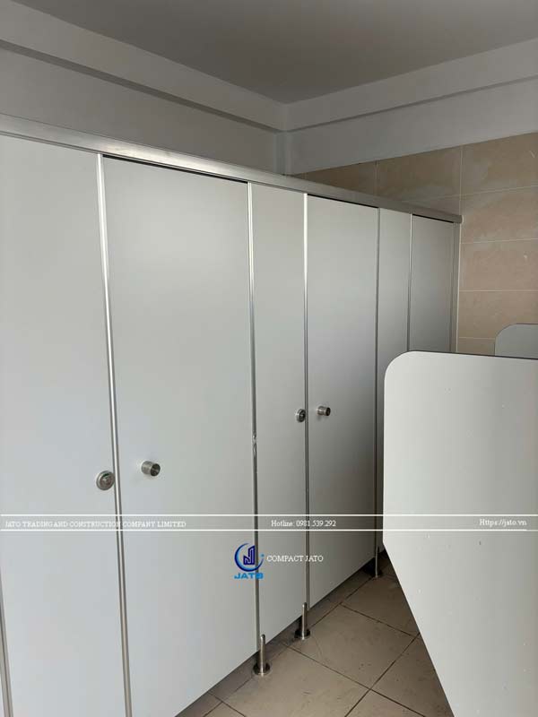 Công ty TNHH Makiora Việt Nam - Ninh Bình