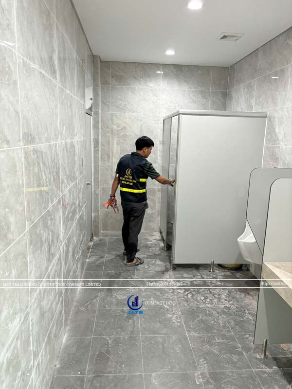 Công ty TNHH Makiora Việt Nam - Ninh Bình