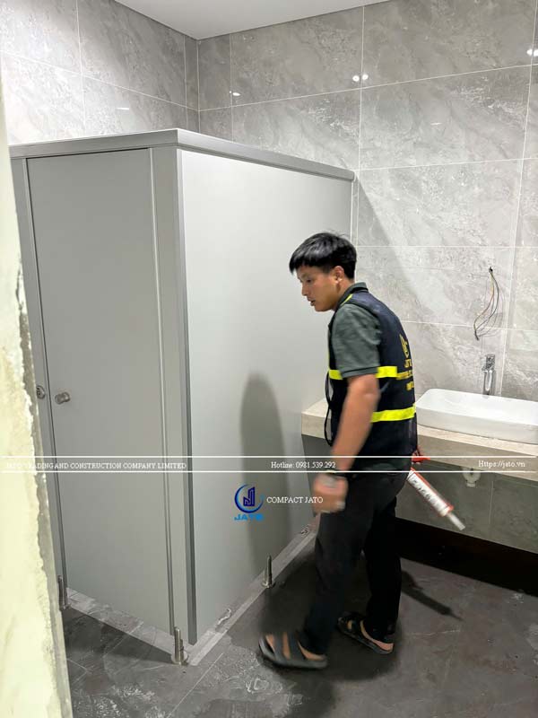Công ty TNHH Makiora Việt Nam - Ninh Bình