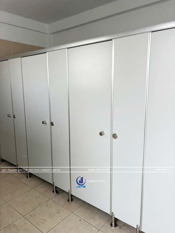 Công ty TNHH Makiora Việt Nam - Ninh Bình