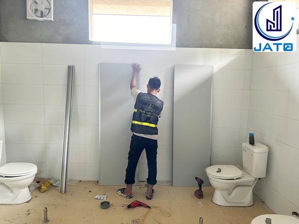 Nhà máy Z131- Thái Nguyên