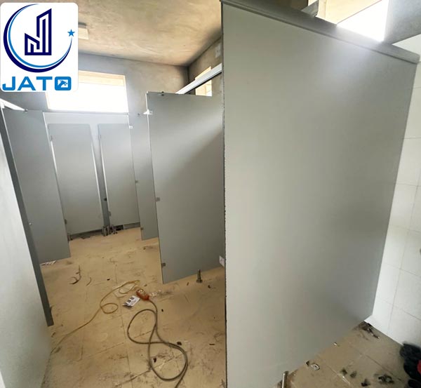 Nhà máy Z131- Thái Nguyên