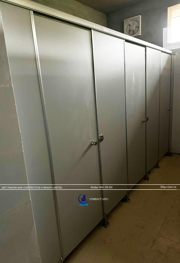 Nhà máy Z131- Thái Nguyên