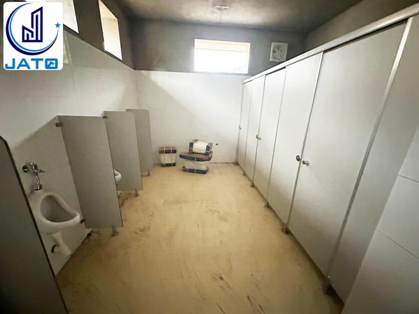 Nhà máy Z131- Thái Nguyên