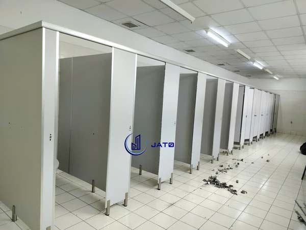 Công Ty UMC khu công nghiệp Tân Trường, Hải Phòng