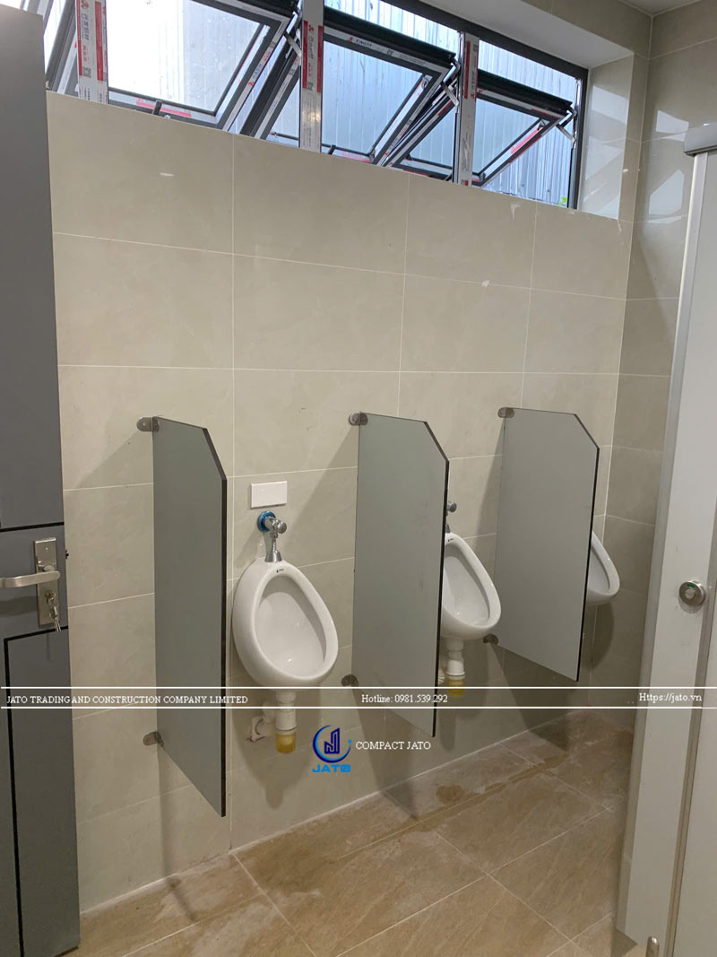 Văn phòng cho thuê Hồ Nghinh- Đà Nẵng