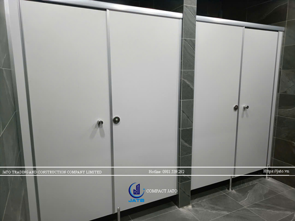 ARIA Boutique Hotel Quảng Nam