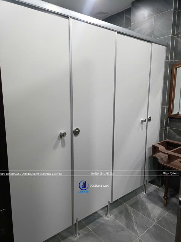 ARIA Boutique Hotel Quảng Nam