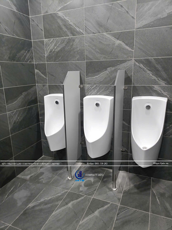 ARIA Boutique Hotel Quảng Nam