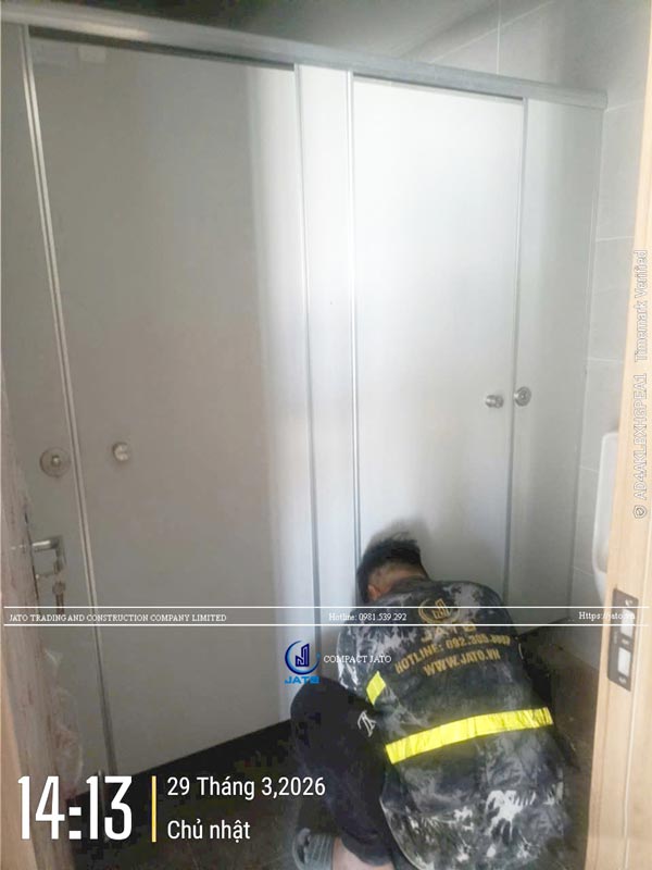 Phố Xanh building, Đà Nẵng