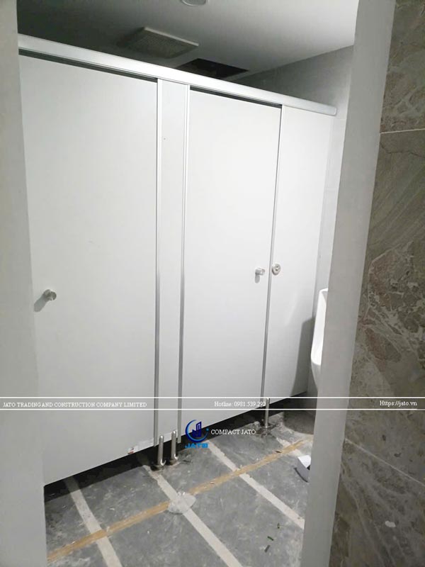 Phố Xanh building, Đà Nẵng