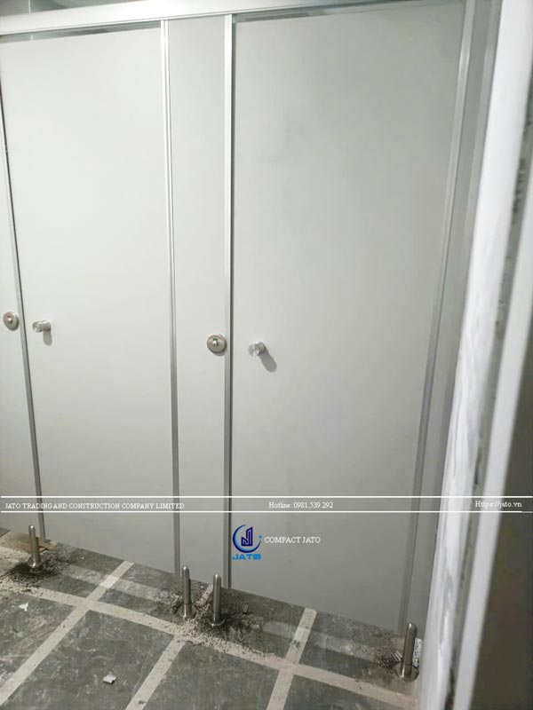 Phố Xanh building, Đà Nẵng