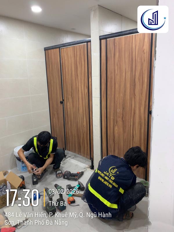 Vikki Bank Đà Nẵng