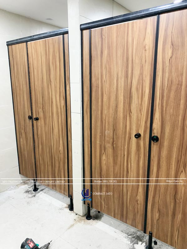 Vikki Bank Đà Nẵng