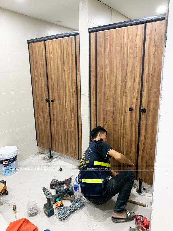Vikki Bank Đà Nẵng