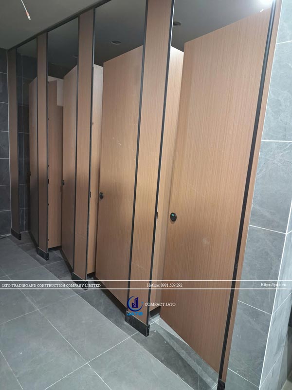 Vincom Megamall Thảo Điền, Thành Phố Hồ Chí Minh