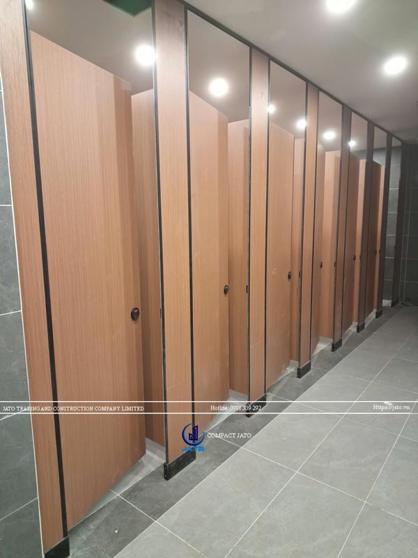 Vincom Megamall Thảo Điền, Thành Phố Hồ Chí Minh