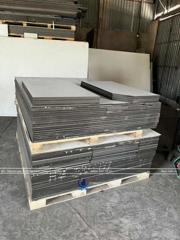 Trường THCS Nguyễn Thị Minh Khai- Đức Linh, Bình Thuận.