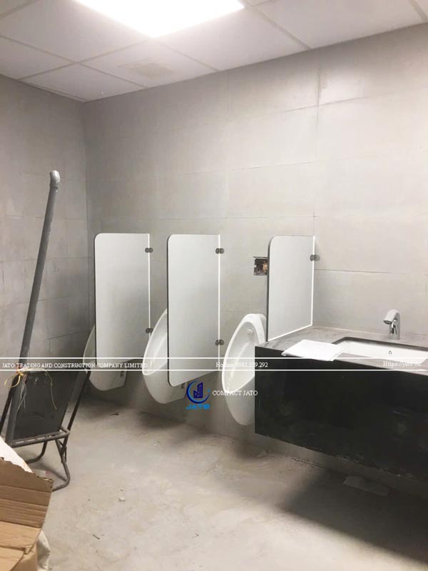 Trường THCS và THPT Lương thế Vinh Yên Xá, Tân Triều, Hà Nội