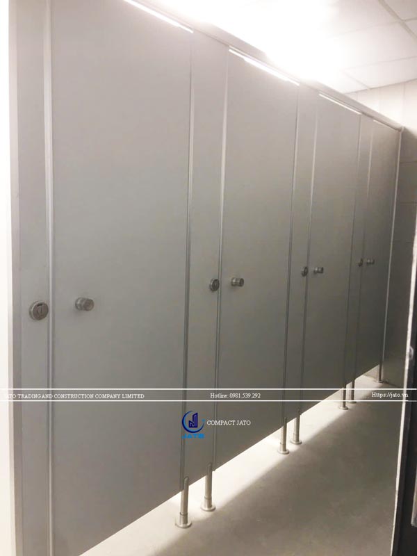 Trường THCS và THPT Lương thế Vinh Yên Xá, Tân Triều, Hà Nội