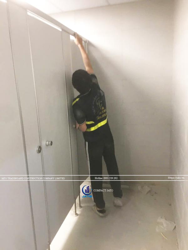 Trường THCS và THPT Lương thế Vinh Yên Xá, Tân Triều, Hà Nội