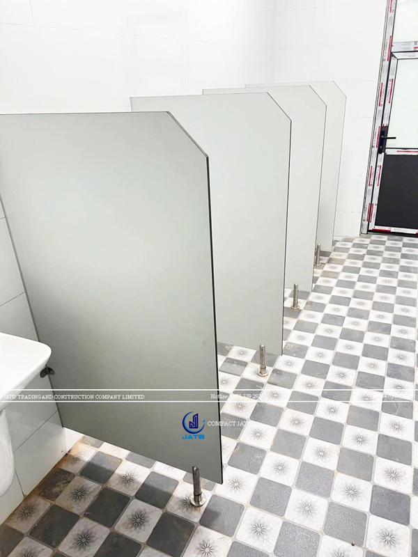 Trường THPT Ngô Sĩ Liên, Bắc Giang