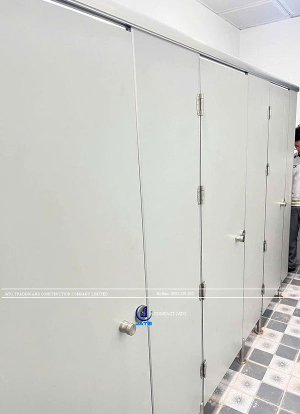 Trường THPT Ngô Sĩ Liên, Bắc Giang