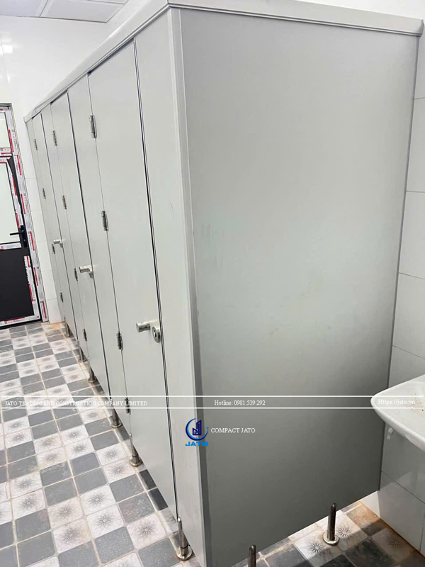 Trường THPT Ngô Sĩ Liên, Bắc Giang