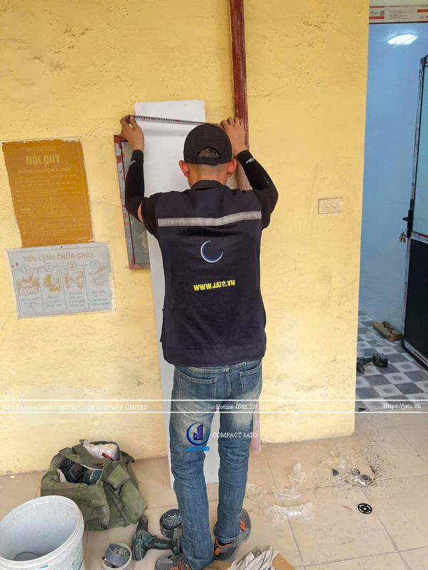 Trường THPT Ngô Sĩ Liên, Bắc Giang