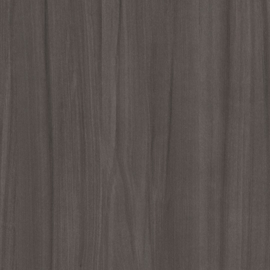 05488-smoky-brown-pear