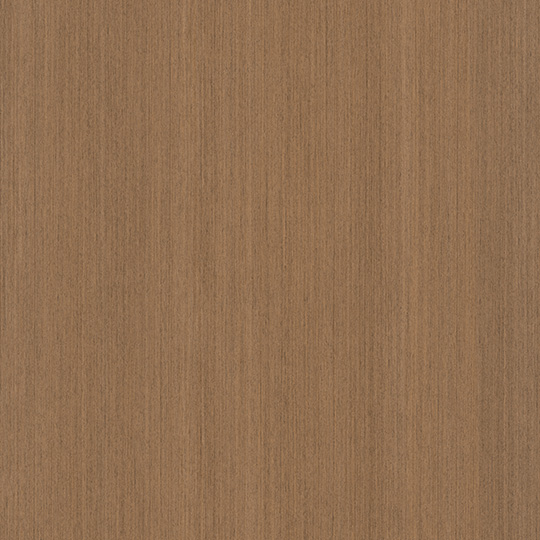 05883-pecan-woodline