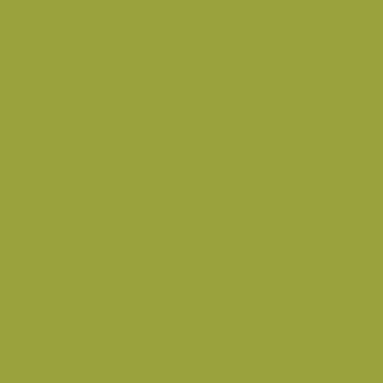 3007-pale-olive